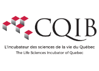 Centre Québécois d'Innovation en biotechnologie (CQIB) Centre Québécois d'Innovation en biotechnologie (CQIB)